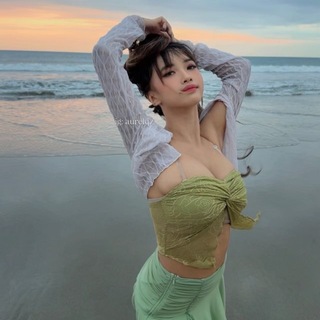 Telegram profile photo for Aurel TOBRUT 18 thn CβN πΏ π°π΅π¨πΊπΌπ³π»π¨π΅88
