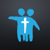 Telegram profile photo for Pastoral UNACH