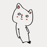 Telegram profile photo for пукпурук..........
