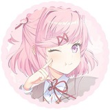 Telegram profile photo for ♡̶ ִ 𓈒 Packs confession