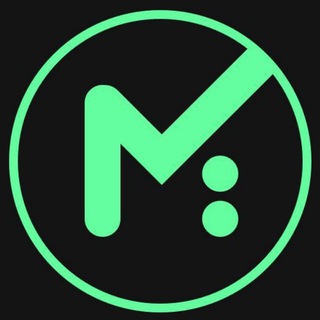 Telegram group profile photo for Mint.club (official)