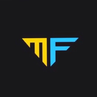 Telegram profile photo for #MentalmenteForte | André Franco