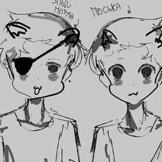 Telegram profile photo for сесенкюм
