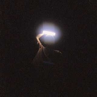 Telegram profile photo for LIMBO