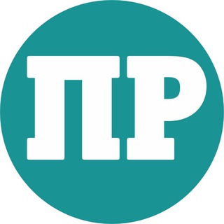 Telegram profile photo for Приазовский рабочий I Новости Мариуполя