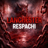 Telegram profile photo for ɪɴꜰᴏ | ʟᴀɴᴄʜᴇꜱᴛᴇʀ ʀᴇꜱᴘᴀᴄʜɪ