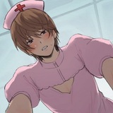 Telegram profile photo for <\>
