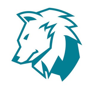 Telegram profile photo for 🐺 ALPHA SHILLS 🐺