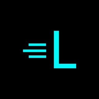Telegram profile photo for LiteGapps Updates