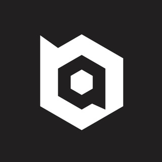 Telegram profile photo for β’ ππ»π±πΏπΌπ΅πΌπΉπΆπ° β’