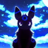 Telegram profile photo for Evee’s L