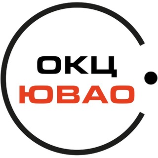 Telegram profile photo for Объединение культурных и досуговых центров ЮВАО