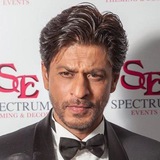 Telegram profile photo for SHahrukh khan