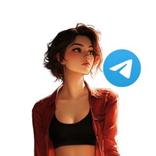 Telegram profile photo for Аскорбиновая кислота