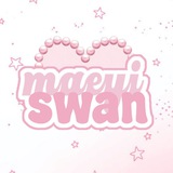 Telegram profile photo for ๐ข๐๐๐ฎ๐, ๐ฉ๐๐ ๐จ๐ฌ๐๐ฃ.