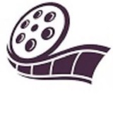 Telegram profile photo for کلیپ های آموزشی سلامت همگانی (صهبای سلامت)