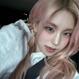 Telegram profile photo for антилопа в архиве