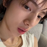 Telegram profile photo for Juhoon
