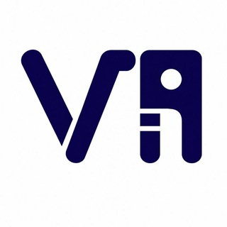 Telegram profile photo for آزمایشگاه تدریس هوشمند| AI Teaching Lab