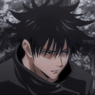 Telegram profile photo for xjz’s hut