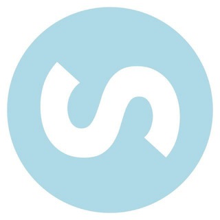 Telegram group profile photo for SwapTracker