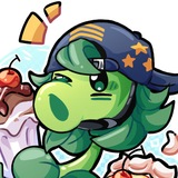 Telegram profile photo for Мозги Санечки