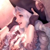 Telegram profile photo for โ๐ ๐๐๐ฆ๐๐ซ ๐๐จ๐จ๐ค๐๐ซ๐ฒ