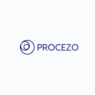 Telegram profile photo for Procezo / high risk payment / офферы