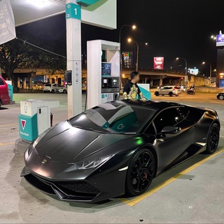 Telegram profile photo for Abang Zul Trader M15