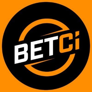 Telegram profile photo for Kazandıran Betci!🔥
