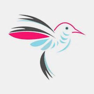 Telegram profile photo for LearnWithOliver Norwegian