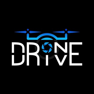 Telegram profile photo for Drone drive Иркутск