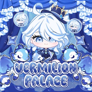 Telegram profile photo for ๊จ๏ธ เผ ๐
๐๐๐๐๐๐๐๐โ๐ฟ๐๐๐๐๐'๐ฎ ๐ ๐๐บ๐๐พ & ๐บ๐
๐
๐๐พ๐พ๐ฝ๐ แฅซแญก
