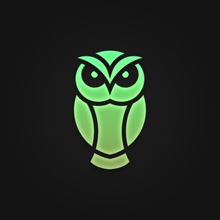 Telegram profile photo for WAAW | چیت کانتر | CS2