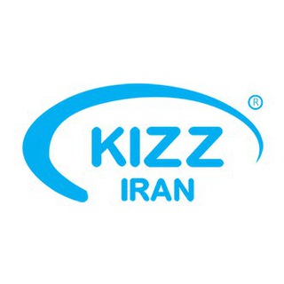 Telegram profile photo for KIZZIRAN