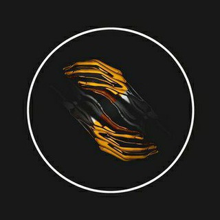 Telegram profile photo for ОКР (Обсессивно-компульсивное расстройство)/OCD