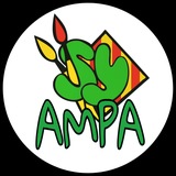 Telegram profile photo for AMPA Sanchís Yago
