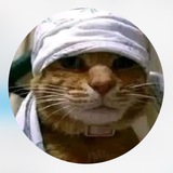 Telegram profile photo for قنوات المرحلة الثالثة والرابعة