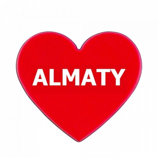 Telegram profile photo for Персик 🍑 Алматы