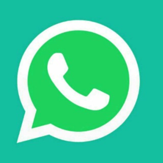 Telegram profile photo for Whatsapp group links