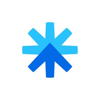 Telegram profile photo for Novatrack.ai - Телематика нового поколения с искусственным интеллектом для автопарков