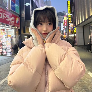 Telegram profile photo for bow ྀི/ закрыто