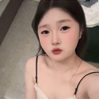 Telegram profile photo for 全国莞式全套会所