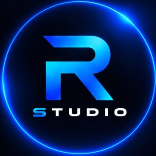 Telegram profile photo for RAVIK
