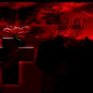 Telegram profile photo for arterialbl66d