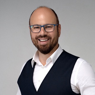 Telegram profile photo for ПСИХОЛОГ АНДРЕЙ ЗБЕРОВСКИЙ