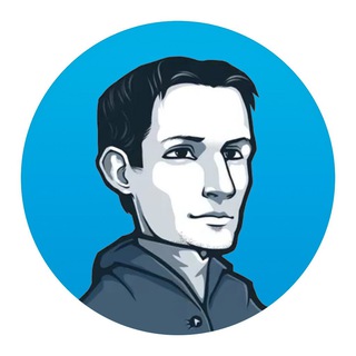 Telegram profile photo for Семейный Пиар