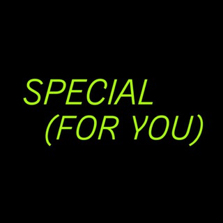 Telegram profile photo for setka special