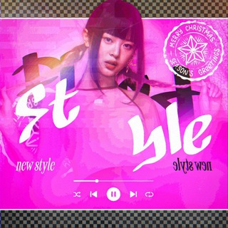 Telegram profile photo for 🔒Stÿle.28 fløօd ıŋfö ⑲