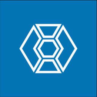 Telegram profile photo for CSE30 OFFICIAL CHANNEL